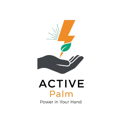 ActivePalm